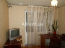 Lease 2-room apartment - Голосеевский проспект, 19 str., Golosiyivskiy (9185-336) | Dom2000.com #62738228