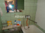 Lease 2-room apartment - Голосеевский проспект, 19 str., Golosiyivskiy (9185-336) | Dom2000.com #62738229