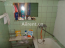 Lease 2-room apartment - Голосеевский проспект, 19 str., Golosiyivskiy (9185-336) | Dom2000.com #62738230