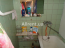 Lease 2-room apartment - Голосеевский проспект, 19 str., Golosiyivskiy (9185-336) | Dom2000.com #62738231