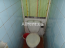 Lease 2-room apartment - Голосеевский проспект, 19 str., Golosiyivskiy (9185-336) | Dom2000.com #62738232