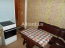 Lease 2-room apartment - Голосеевский проспект, 19 str., Golosiyivskiy (9185-336) | Dom2000.com #62738235
