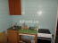 Lease 2-room apartment - Голосеевский проспект, 19 str., Golosiyivskiy (9185-336) | Dom2000.com #62738236