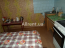 Lease 2-room apartment - Голосеевский проспект, 19 str., Golosiyivskiy (9185-336) | Dom2000.com #62738237