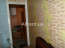 Lease 2-room apartment - Голосеевский проспект, 19 str., Golosiyivskiy (9185-336) | Dom2000.com #62738238