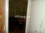 Lease 2-room apartment - Голосеевский проспект, 19 str., Golosiyivskiy (9185-336) | Dom2000.com #62738239