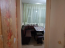 Lease 2-room apartment - Голосеевский проспект, 19 str., Golosiyivskiy (9185-336) | Dom2000.com #62738240