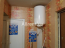 Lease 2-room apartment - Голосеевский проспект, 19 str., Golosiyivskiy (9185-336) | Dom2000.com #62738241
