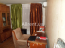 Lease 2-room apartment - Голосеевский проспект, 19 str., Golosiyivskiy (9185-336) | Dom2000.com #62738242