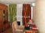 Lease 2-room apartment - Голосеевский проспект, 19 str., Golosiyivskiy (9185-336) | Dom2000.com #62738243