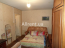 Lease 2-room apartment - Голосеевский проспект, 19 str., Golosiyivskiy (9185-336) | Dom2000.com #62738244