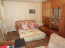 Lease 2-room apartment - Голосеевский проспект, 19 str., Golosiyivskiy (9185-336) | Dom2000.com #62738245