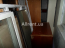 Lease 2-room apartment - Голосеевский проспект, 19 str., Golosiyivskiy (9185-336) | Dom2000.com #62738246