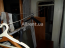 Lease 2-room apartment - Голосеевский проспект, 19 str., Golosiyivskiy (9185-336) | Dom2000.com #62738247