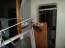Lease 2-room apartment - Голосеевский проспект, 19 str., Golosiyivskiy (9185-336) | Dom2000.com #62738248