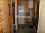 Lease 2-room apartment - Голосеевский проспект, 19 str., Golosiyivskiy (9185-336) | Dom2000.com #62738249