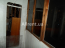 Lease 2-room apartment - Голосеевский проспект, 19 str., Golosiyivskiy (9185-336) | Dom2000.com #62738250