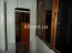 Lease 2-room apartment - Голосеевский проспект, 19 str., Golosiyivskiy (9185-336) | Dom2000.com #62738251