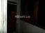 Lease 2-room apartment - Голосеевский проспект, 19 str., Golosiyivskiy (9185-336) | Dom2000.com #62738252