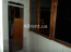 Lease 2-room apartment - Голосеевский проспект, 19 str., Golosiyivskiy (9185-336) | Dom2000.com #62738253