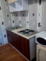 Lease 1-room apartment in the new building - Михаила Максимовича, 7 str., Golosiyivskiy (9186-336) | Dom2000.com #62750007