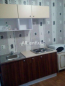 Lease 1-room apartment in the new building - Михаила Максимовича, 7 str., Golosiyivskiy (9186-336) | Dom2000.com #62750008
