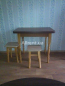 Lease 1-room apartment in the new building - Михаила Максимовича, 7 str., Golosiyivskiy (9186-336) | Dom2000.com #62750009