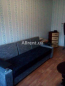 Lease 1-room apartment in the new building - Михаила Максимовича, 7 str., Golosiyivskiy (9186-336) | Dom2000.com #62750010