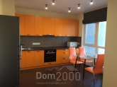 Lease 2-room apartment - Ракетная, 24а, Golosiyivskiy (9187-336) | Dom2000.com
