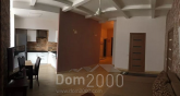 Lease 2-room apartment in the new building - Златоустовская, 47/49 str., Shevchenkivskiy (9196-336) | Dom2000.com