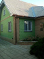 For sale:  home - Октябрьская улица, 110б str., д. Svyatogorsk (9670-336) | Dom2000.com #67128839