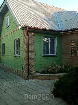 For sale:  home - Октябрьская улица, 110б str., д. Svyatogorsk (9670-336) | Dom2000.com