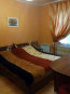 For sale:  home - Октябрьская улица, 110б str., д. Svyatogorsk (9670-336) | Dom2000.com #67128840