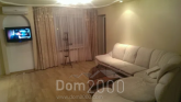 For sale:  2-room apartment - Шульгиных str., Kirovograd city (9686-336) | Dom2000.com