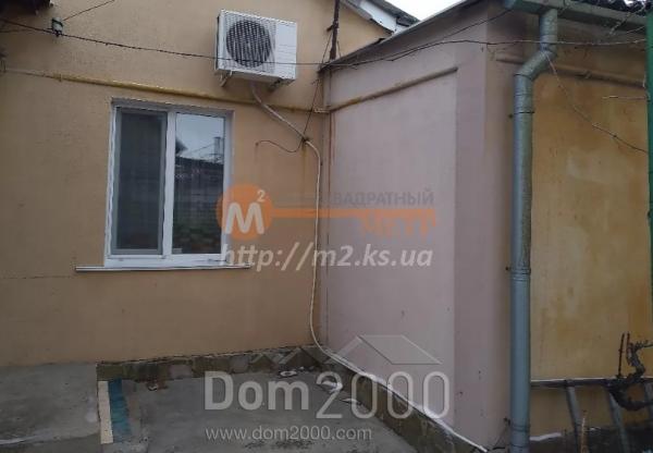 Продам дом - улица Полтавская, г. Херсон (9688-336) | Dom2000.com