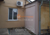Продам будинок - улица Полтавская, м. Херсон (9688-336) | Dom2000.com