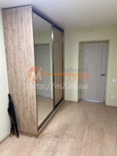 Продам 2-кімнатну квартиру - улица Мира, м. Херсон (9709-336) | Dom2000.com