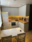 For sale:  2-room apartment - улица Мира, Herson city (9709-336) | Dom2000.com #67471535