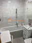 For sale:  2-room apartment - улица Мира, Herson city (9709-336) | Dom2000.com #67471536