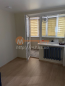 For sale:  2-room apartment - улица Мира, Herson city (9709-336) | Dom2000.com #67471537