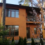 For sale:  home - ул.Димитрова, Bucha village (9742-336) | Dom2000.com #67781046