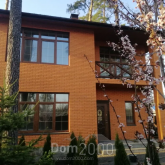 Продам будинок - ул.Димитрова, с. Буча (9742-336) | Dom2000.com