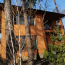 For sale:  home - ул.Димитрова, Bucha village (9742-336) | Dom2000.com #67781048