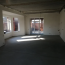 For sale:  home - ул.Димитрова, Bucha village (9742-336) | Dom2000.com #67781050