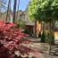 For sale:  home - ул.Димитрова, Bucha village (9742-336) | Dom2000.com #67781051