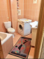For sale:  2-room apartment - Воронцовская ул., Herson city (9793-336) | Dom2000.com #68268335