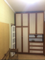 For sale:  2-room apartment - Воронцовская ул., Herson city (9793-336) | Dom2000.com #68268336