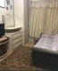 For sale:  2-room apartment - Воронцовская ул., Herson city (9793-336) | Dom2000.com #68268337
