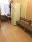 For sale:  2-room apartment - Воронцовская ул., Herson city (9793-336) | Dom2000.com #68268339