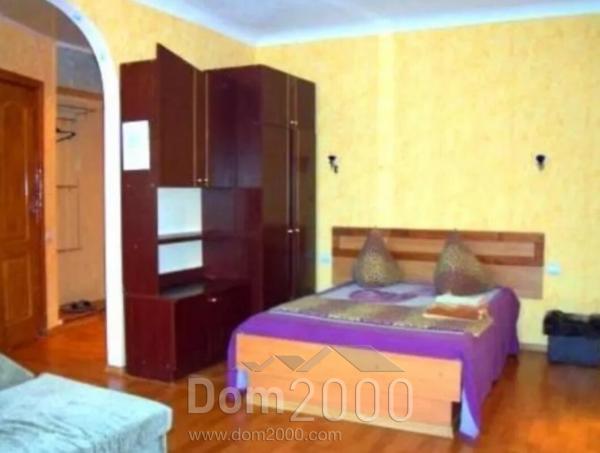 Сдам в аренду однокомнатную квартиру - г. Полтава (9798-336) | Dom2000.com